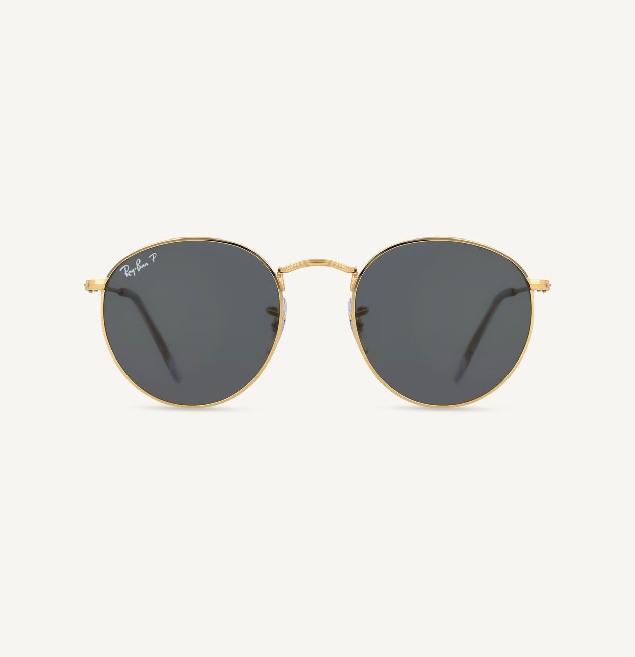 Ray-Ban Brillen & Gläser: RAY-BAN Sonnenbrille RB 3447 – Gebraucht aus Degersheim von Starkigel 3