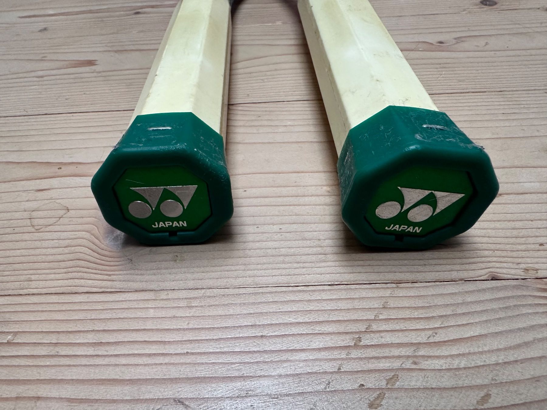 Yonex Racchette: Yonex Vcore 95 2021 – Usato da Frauenfeld venduto da rap_d9fj 2