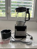 Frullatore "suppenchef"