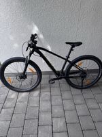 Scott Aspect 760, Grösse S – Mountainbike, Hardtail
