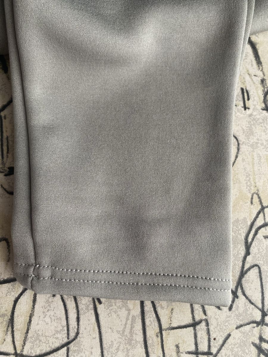 Leggings: Leggings gr.XL – Usato da Seewen SZ venduto da shaky01 4