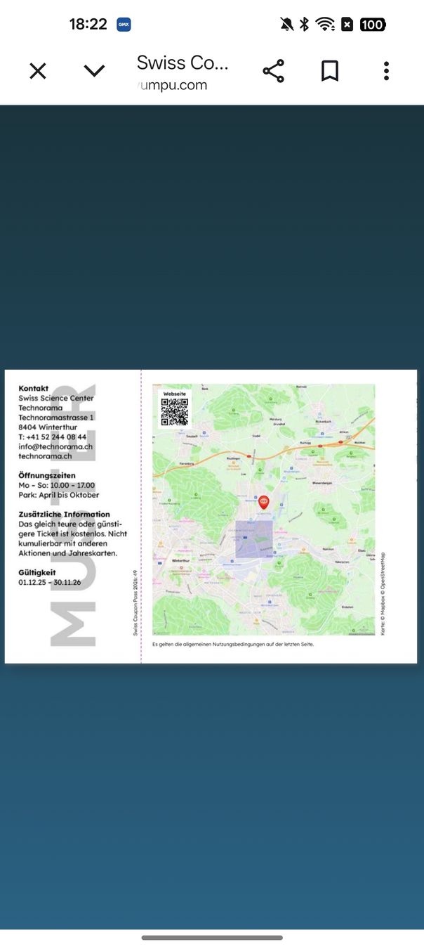 Bons: Details siehe bilder – Neuf (Voir description) à Niederhasli par 8155irae 1
