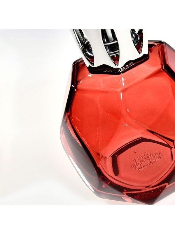 Purificatori d'aria: Lampe Berger Resonance Paprika – Nuovo e nell'imballaggio originale da Wettingen venduto da Swala 5