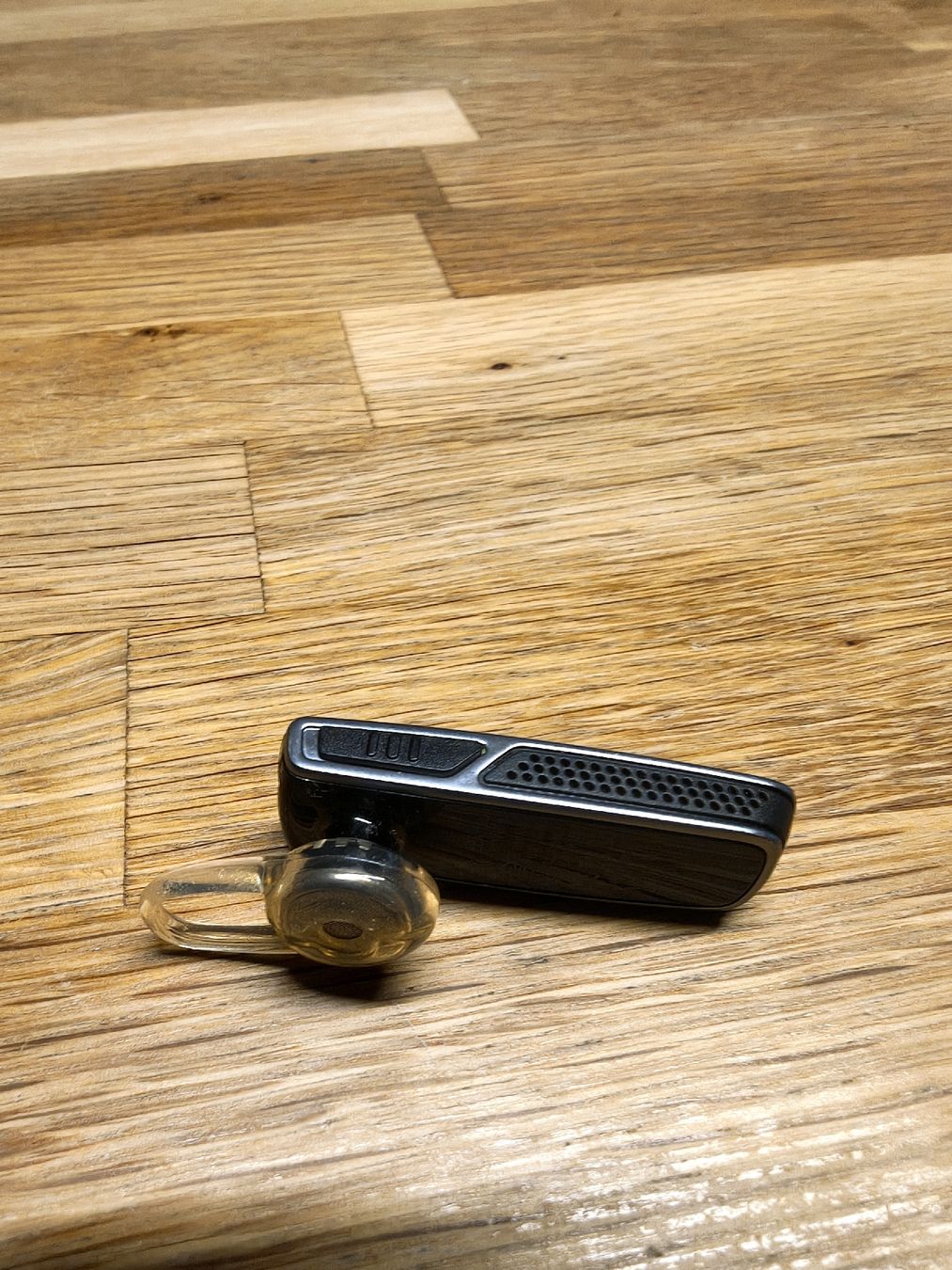 Plantronics Casques audio: Bluetooth Headset Plantronics M55 used condition – D'occasion à Villars-sur-Glâne par vaskoz86 2