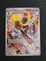 Pokémon - Carmadura - PBL 086/084 - FR 🇫🇷