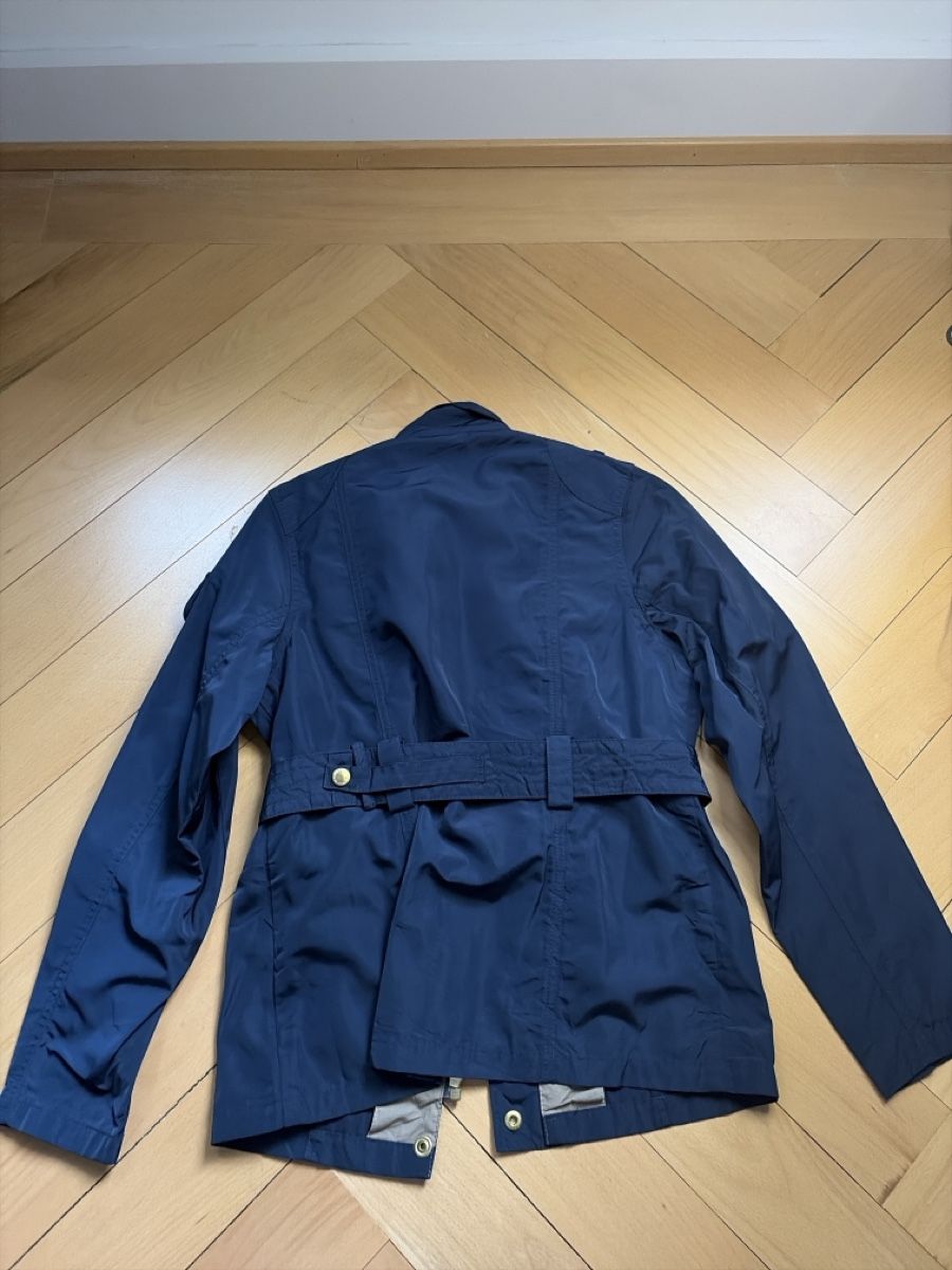 Vestes: Barbour Jacket  – D'occasion à Zürich par modcoss 2