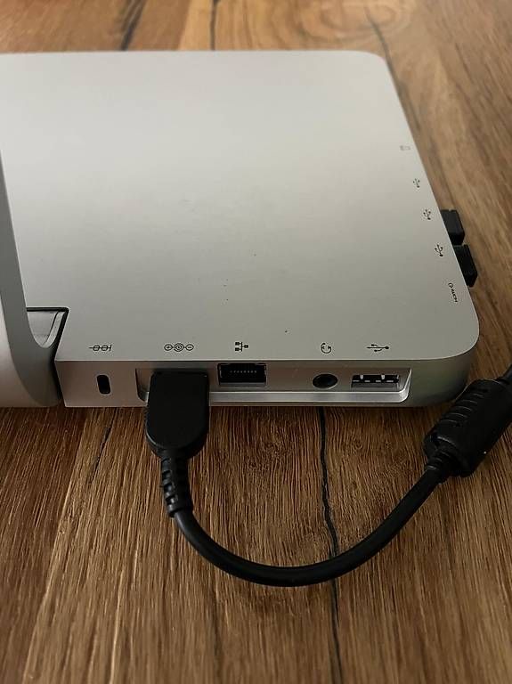 Lenovo PCs: Computer Lenovo – Gebraucht aus Böbikon von Elena098 2