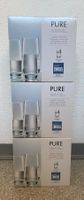 Zwiesel Pure Wassergläser/Longdrinkgläser,12 Stück,Fabrikneu
