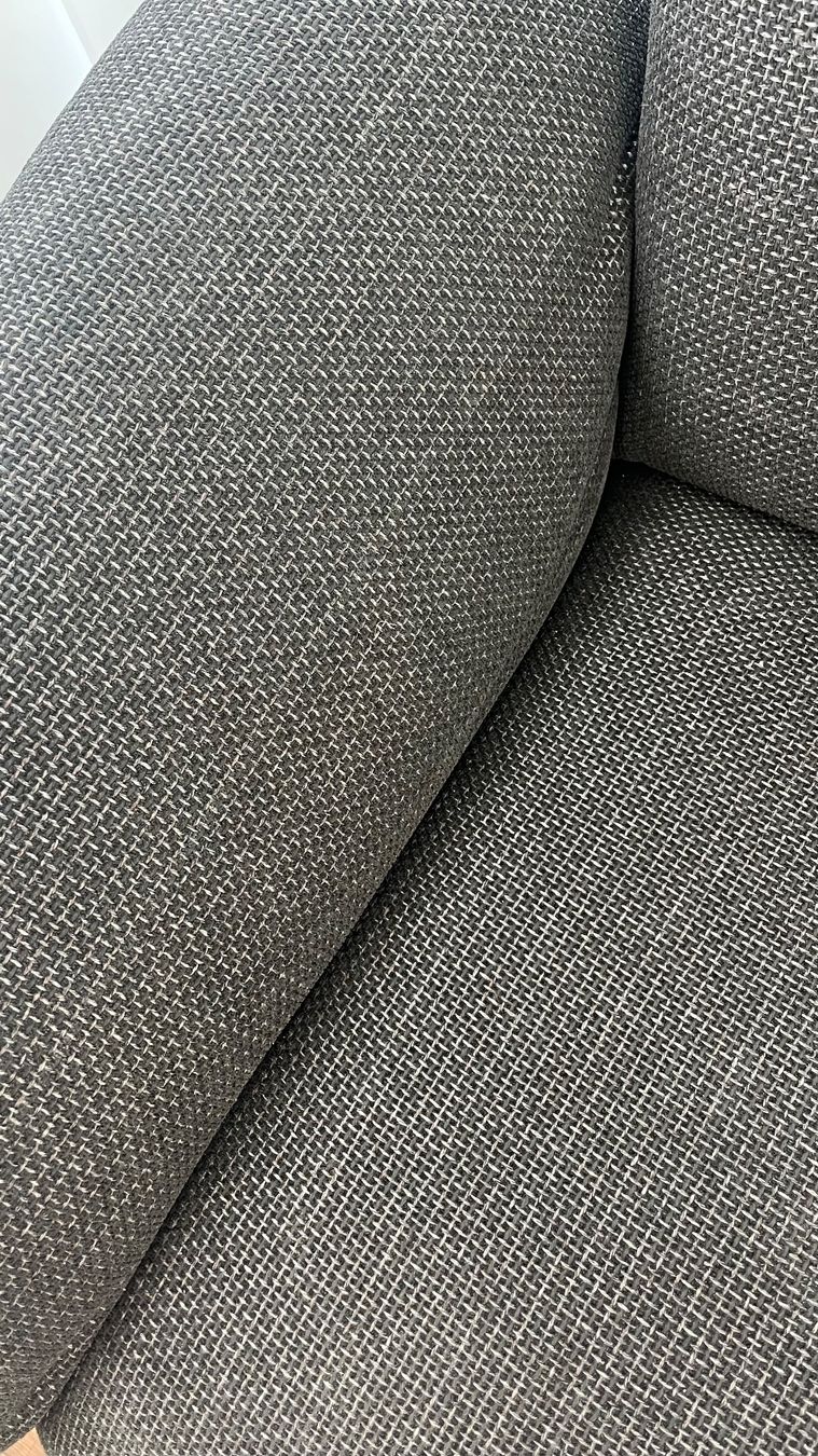 Divani: Sofa, gebraucht, gut erhalten – Usato da Rüti ZH venduto da sel_5zpt 3