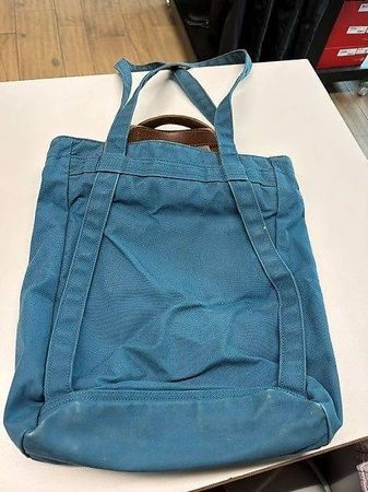 Fjällräven Totepack No.1 14 L Tasche