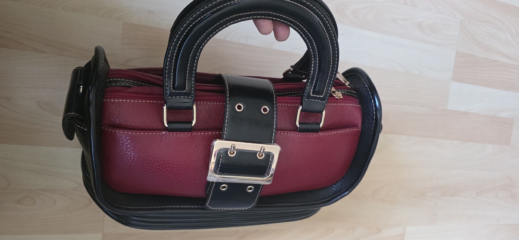 Borse da donna: Bag – Nuovo (secondo la descrizione) da Chur venduto da ACE18 1