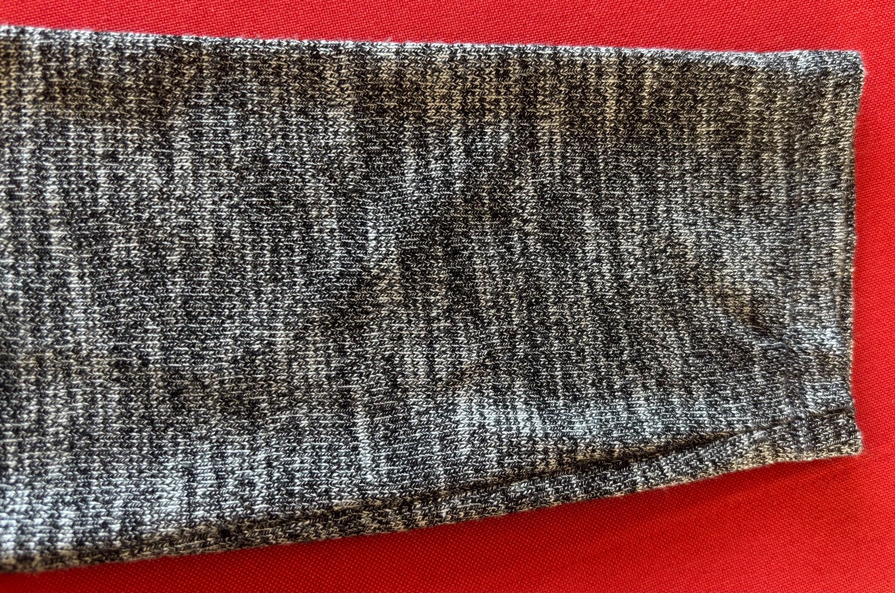 Esprit Vestiti: Strickkleid von ESPRIT – Nuovo (secondo la descrizione) da Zürich venduto da Tzhkely24 3