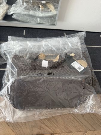 Tasche