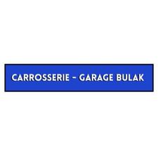 Profile image of Garage-Bulak
