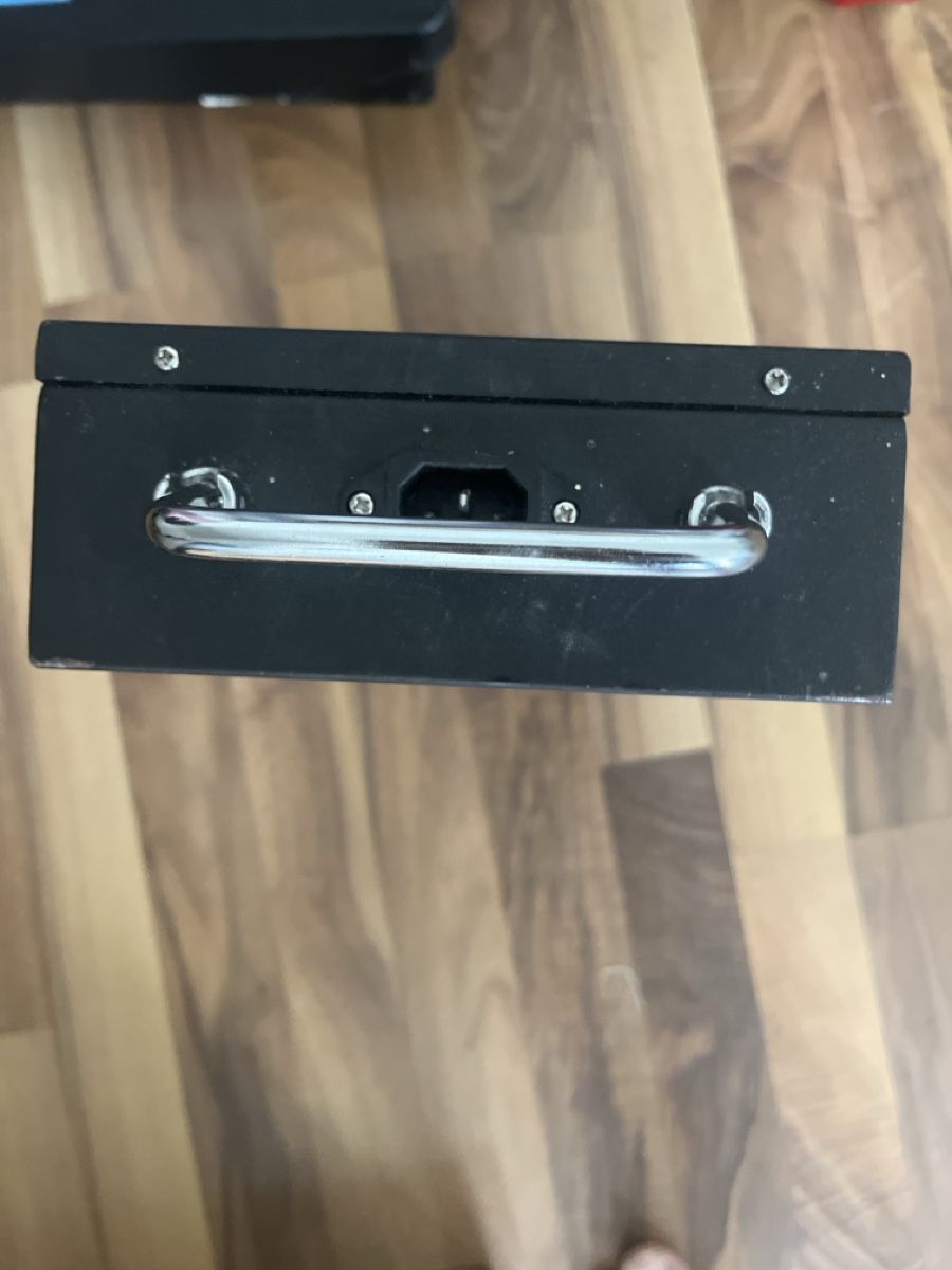 Caricatori & Batterie: 60v 20 ah battery  – Usato da arosa venduto da iia_6xft