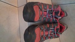 Keen Schuhe