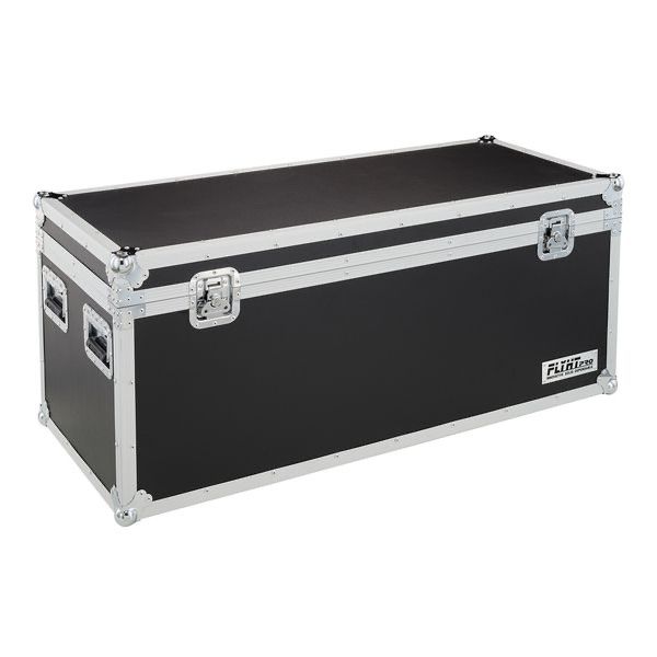 Sonstiges Zubehör: Flyht Pro Case Stacking 4 – Gebraucht aus Beinwil am See von gre_69jd 1