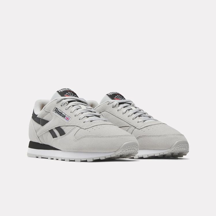 REEBOK Classic Suede Sneaker (Neu (gemäss Beschreibung)) in Opfikon für ...