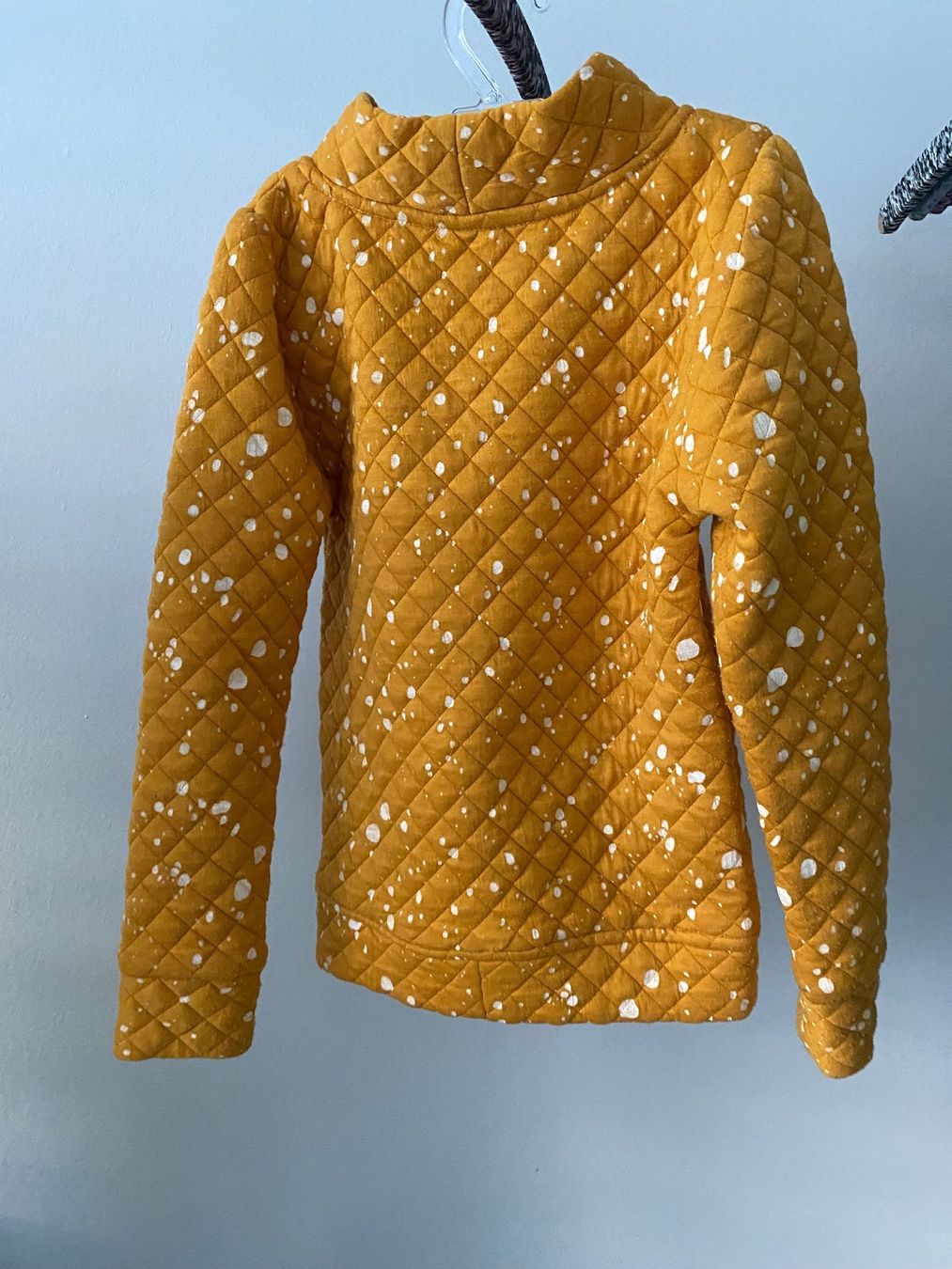 Maglioni & Felpe: Pullover Gr 122-128 – Usato da Zürich venduto da AninANILOKIN 1