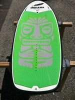 Indiana Wing Foil 55 Liter Board