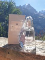 Avon Perceive 50ml Parfum 