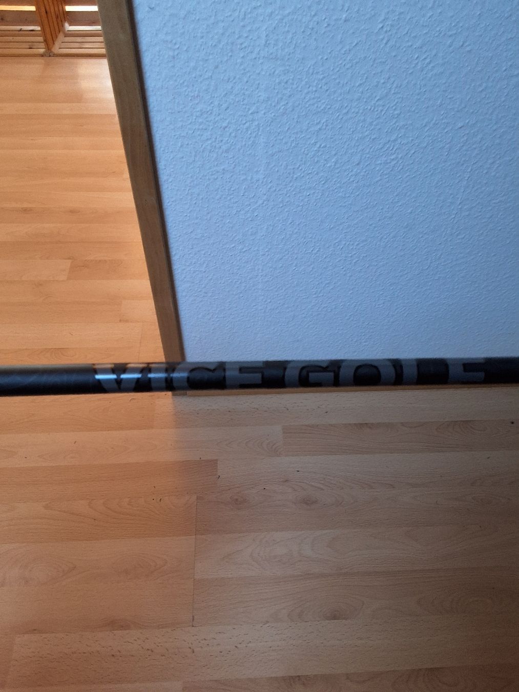 Mazze & Set: Golfschläger Linkshand – Usato da Menzingen venduto da mat_vx5h 1