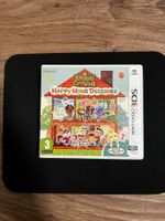 Animal Crossing: Happy Home Designer - Nintendo 3DS Spiel