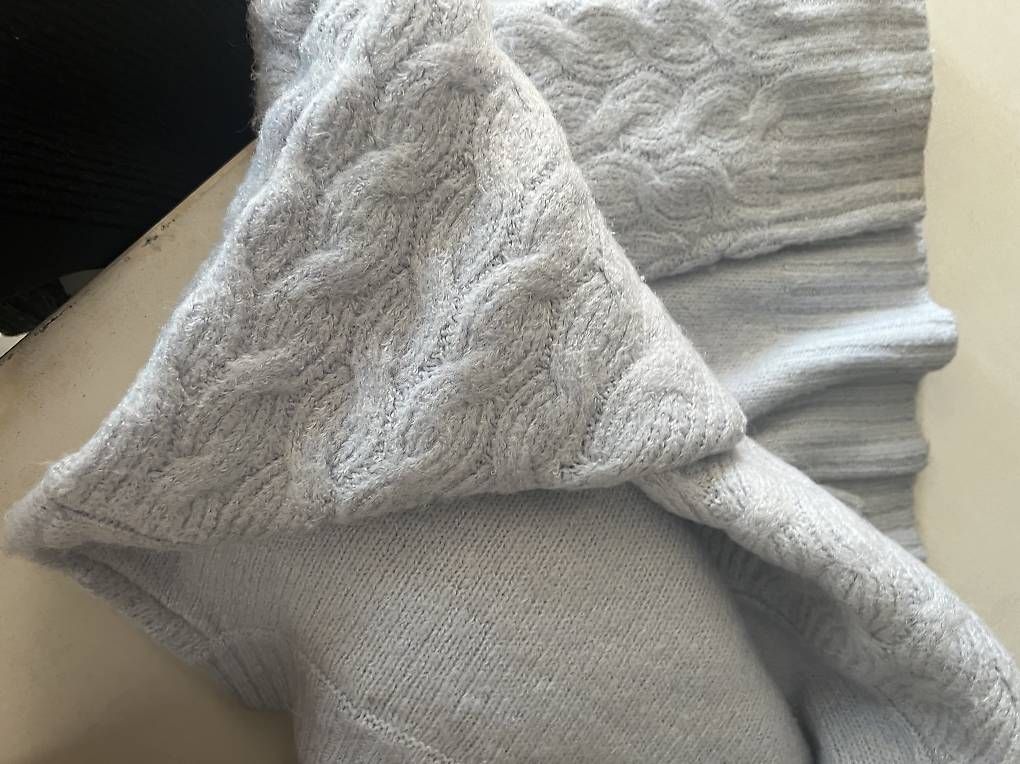 Maglioni & Felpe: pullover  – Usato da Minusio venduto da www_6ybt