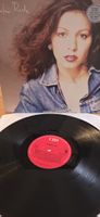 Jennifer Rush -1985 Vg,Vg