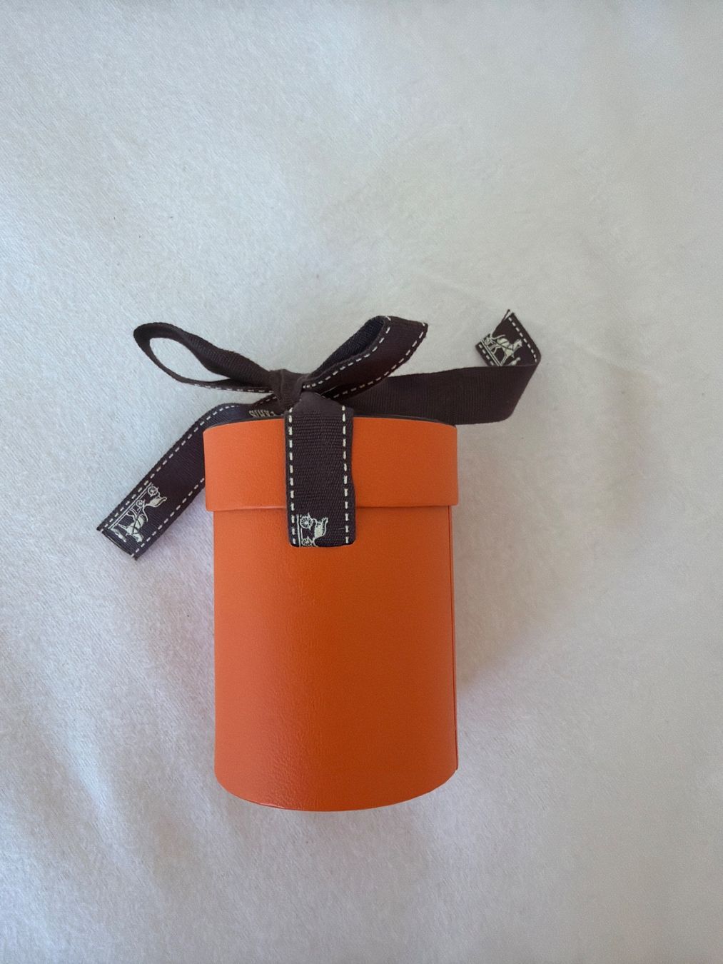 Casse di trasporto: Hermès Twilly Box – Usato da Roggwil TG venduto da est_r5x7