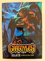 Neca Gargoyles