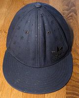 Casquette Adidas