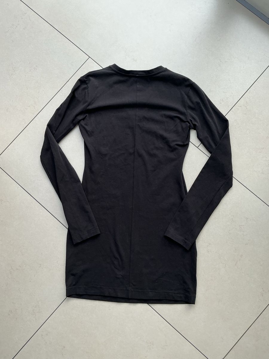 Versace Vestiti: Versace Jeans Kleid  – Nuovo (secondo la descrizione) da Stalden venduto da lar_dc8n 2