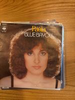 Paoloa - Blue Bayou