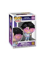 Funko jinu 2259 CHASE