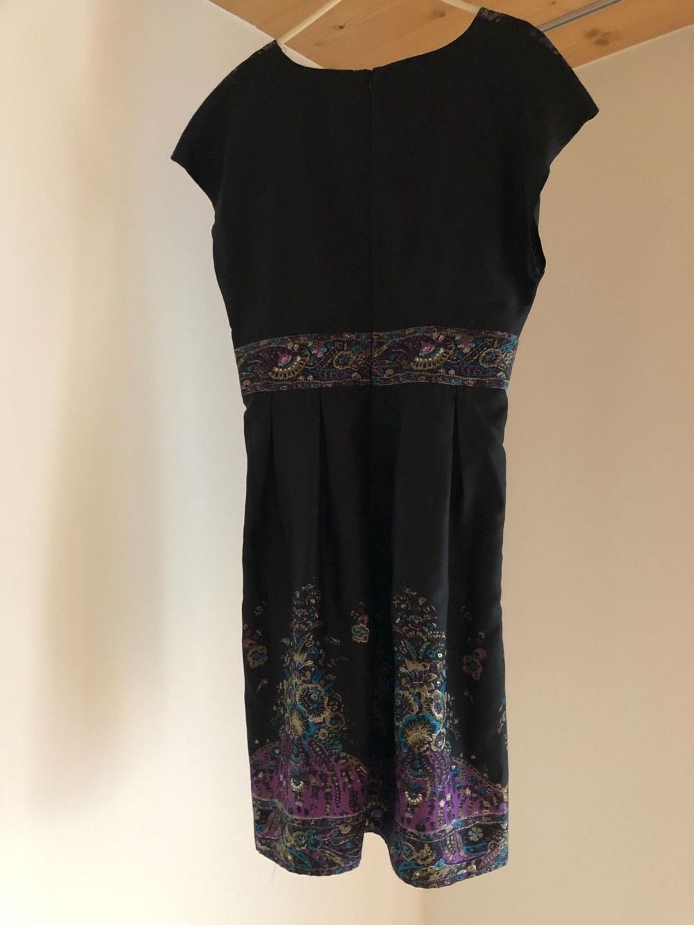 Comma Vestiti: Kleid Gr. 36 – Usato da Langnau am Albis venduto da Elli2013 3