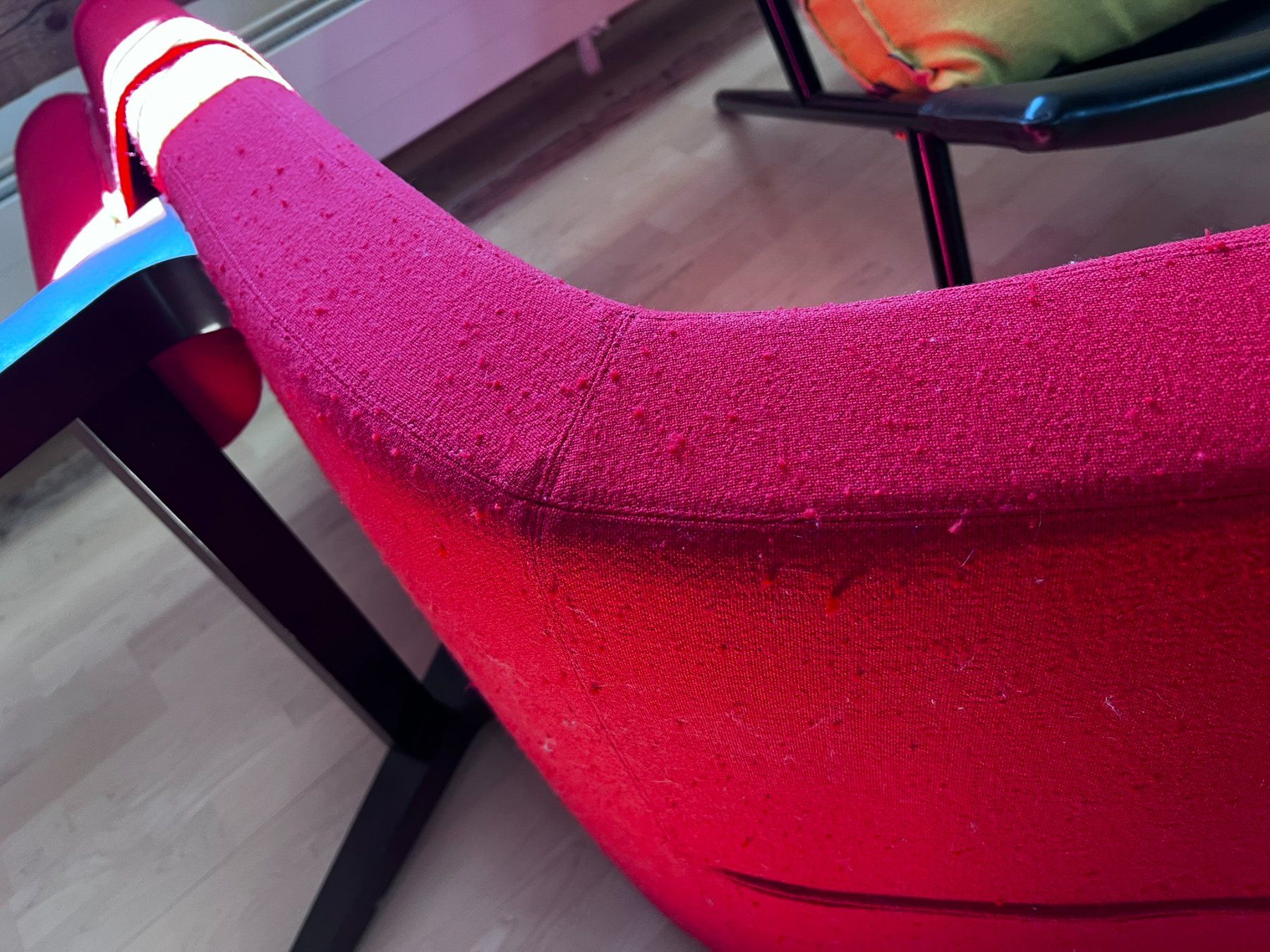 Liegen & Liegestühle: Chaise longue – Gebraucht aus Rhäzüns von ann_jmj6 2