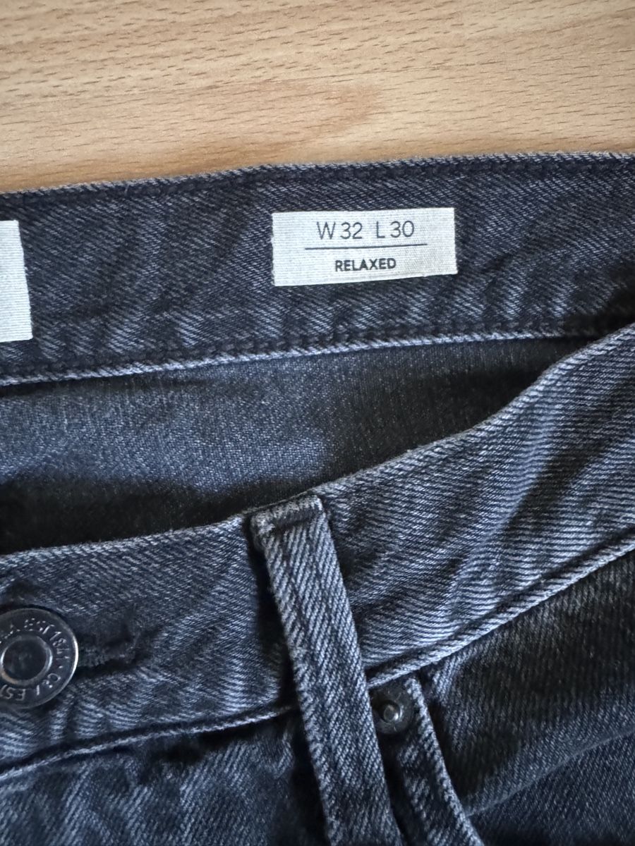 Lotti & Set di vestiti: Kleiderpaket Junge ca Gr. 164 – Usato da Rüti ZH venduto da make 3