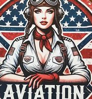 Texaco Motor Oil Aviation Blechschild / 20 CM / neu!!!