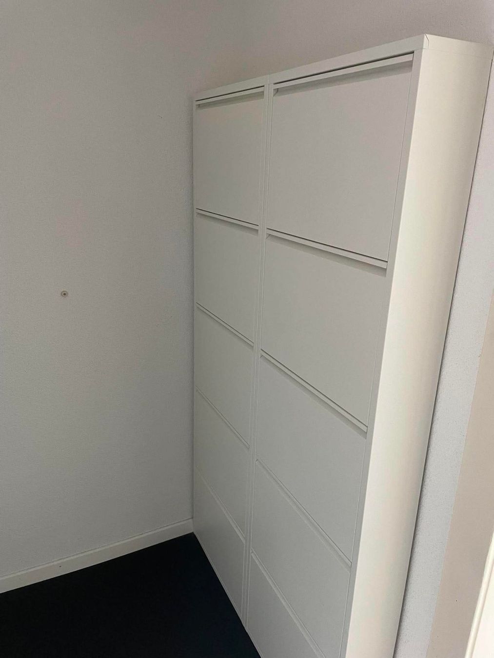 Armadi: Schuhschrank – Usato da Zürich venduto da Bruuushh 1
