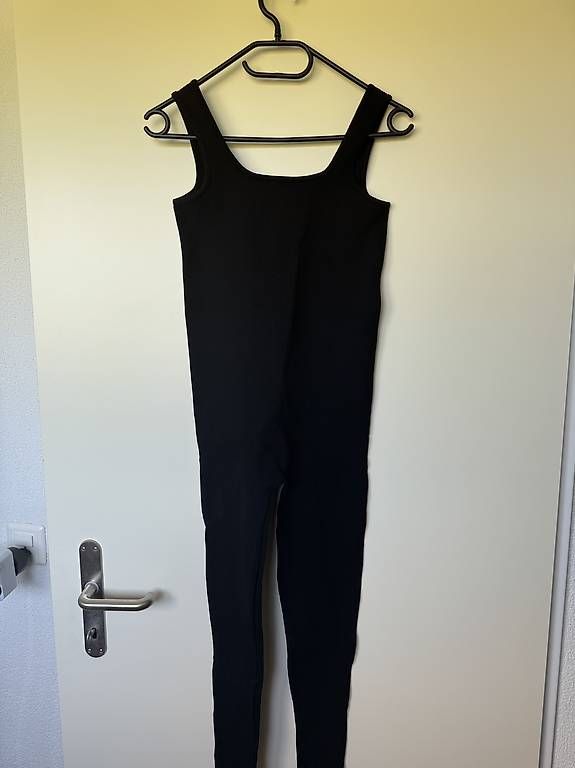 Calzedonia Tute: Body Größe M – Usato da Zürich venduto da cha_7n8s