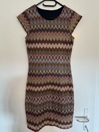 Vero Moda Kleid