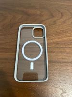 Schutzhülle iPhone 12