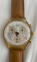 Swatch