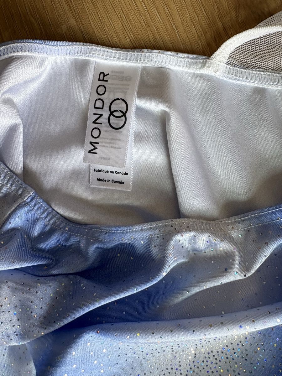 Vestiti & Gonne: Kuerkleid 12-14 von Mondor – Usato da Horgen venduto da sunshinebody 2