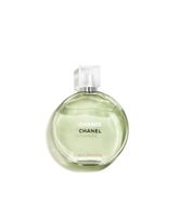 Chanel Eau Fraiche, Abfüllung 5ml/10ml