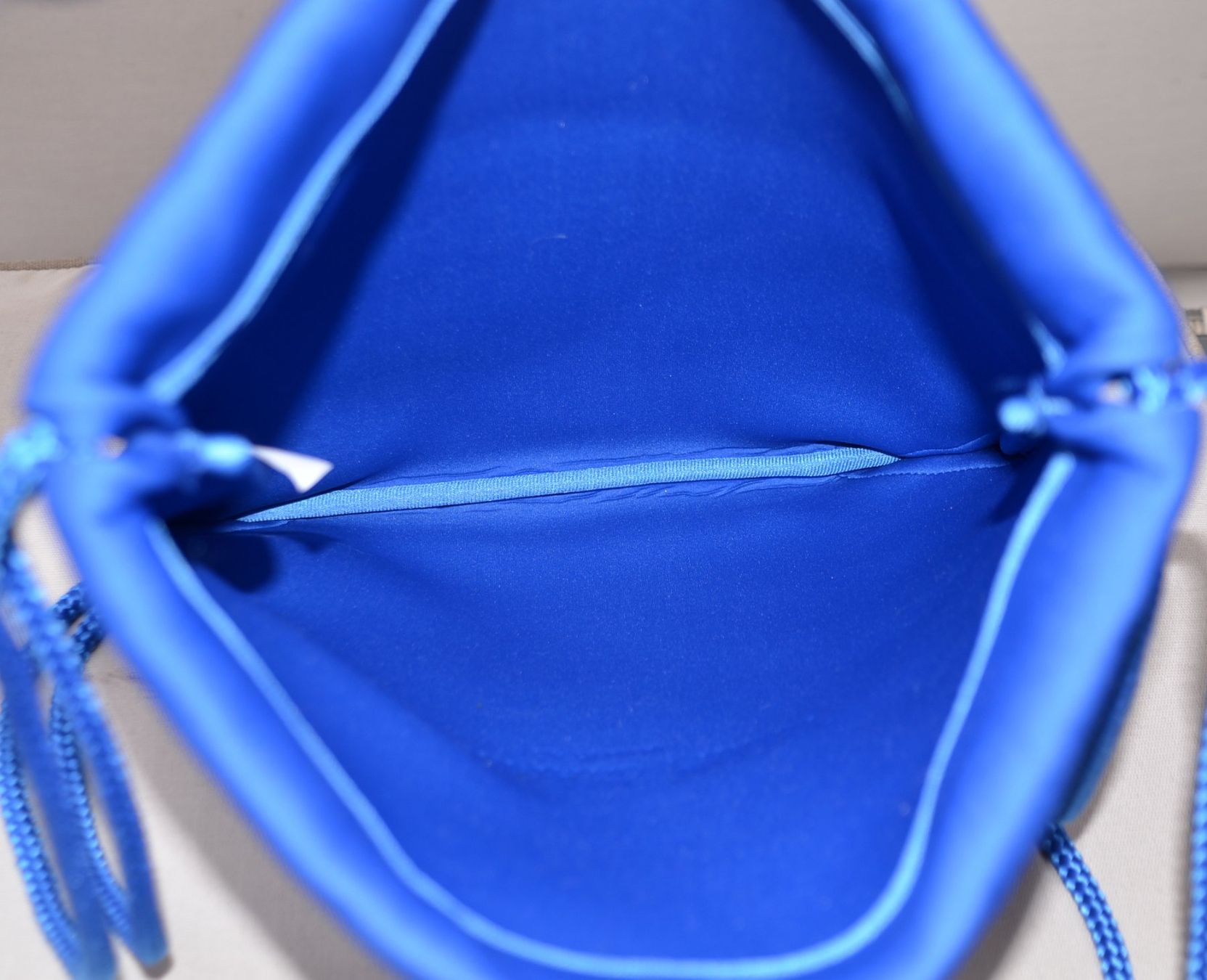 Rucksäcke: Audemars Piguet Rucksack / sac à dos – Gebraucht aus Collonges von Auganien 7