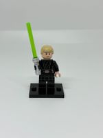 Lego Star Wars - Luke Skywalker (sw0635)