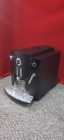 Jura Impressa C5 - Frisch revidiert  - 3 Monaten Garantie