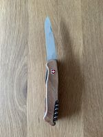 Victorinox Taschenmesser inkl. Porto